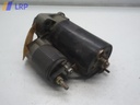 1000458971006_20140222102227.jpg