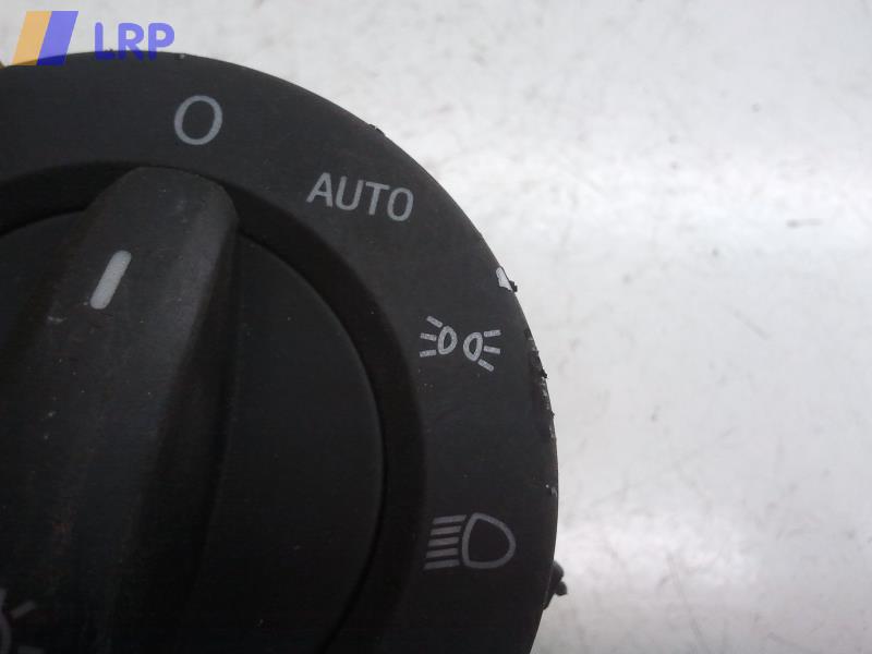 1001125291006_20140228162512.jpg