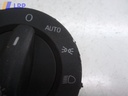 1001125291006_20140228162512.jpg
