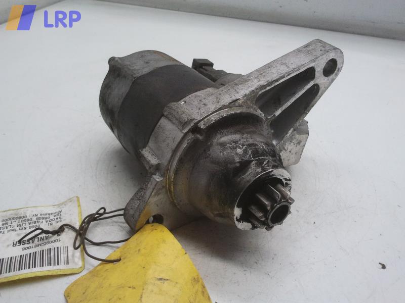 1000953481006_20140226132724.jpg