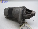 1001015101006_20140221105611.jpg