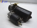 1000949971006_20140221095105.jpg