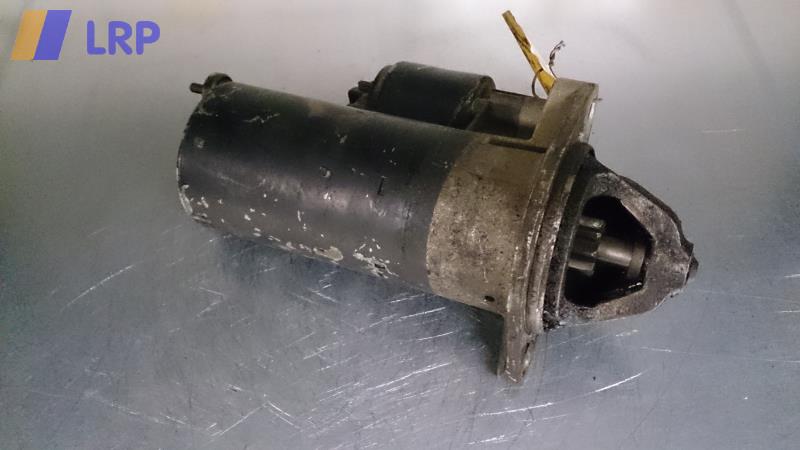 1000370241006_20140318151434.jpg