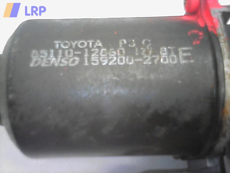 1001520131006_20131022110845.jpg