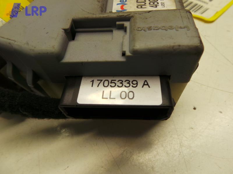1000985431006_20131123110127.jpg