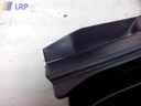 1001392741006_20131221092749.jpg