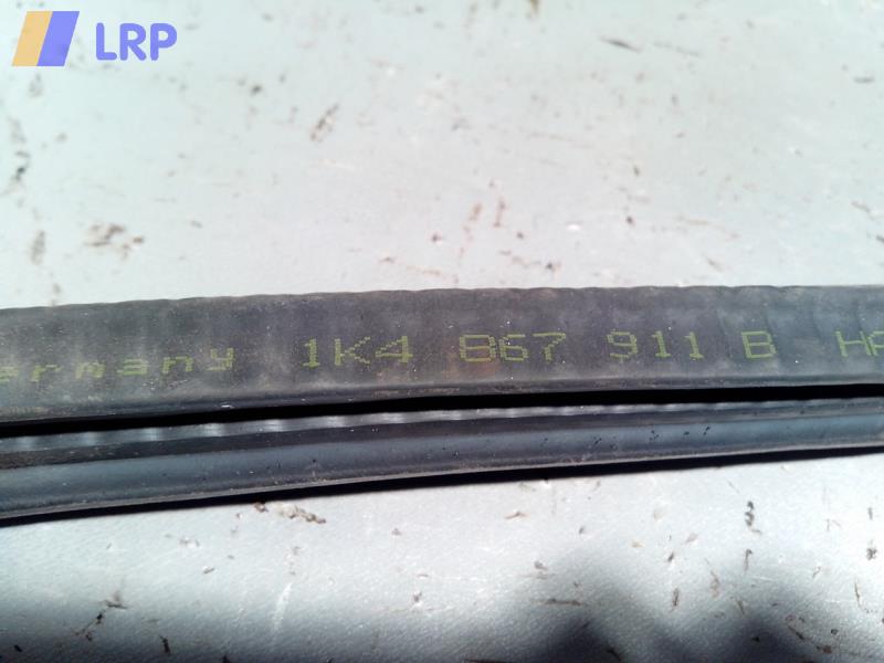 1001197131006_20131210173425.jpg
