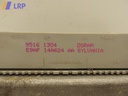1001240701006_20140113113245.jpg
