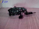 1001465211006_20130813164604.jpg