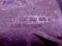 1001370831006_20130813142706.jpg