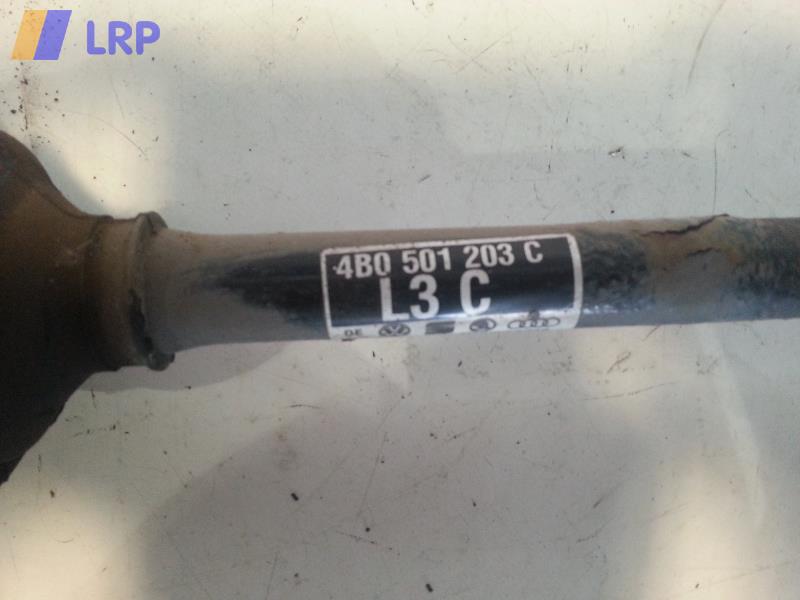 1001371111006_20130726142315.jpg