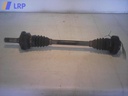 1001705621006_20130726115634.jpg