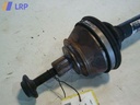 1000953161006_20130724120252.jpg