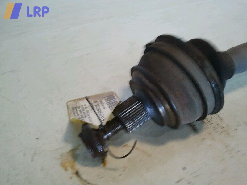 1000971391006_20130722173223.jpg