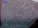 1001376061006_20130812134635.jpg