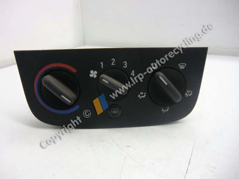 CIMG8640(453).JPG