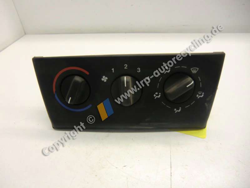 CIMG8643(456).JPG