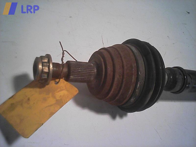 1000630281006_20130625171244.jpg