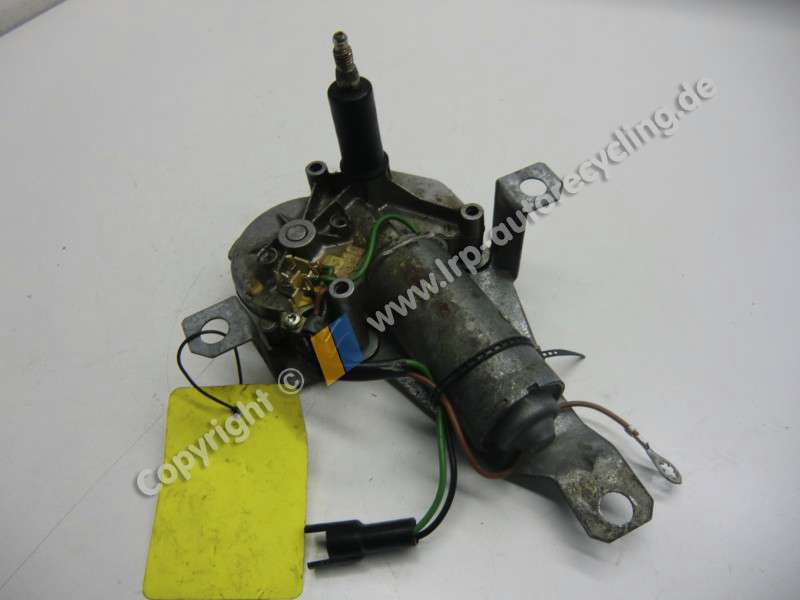 CIMG8323(137).JPG