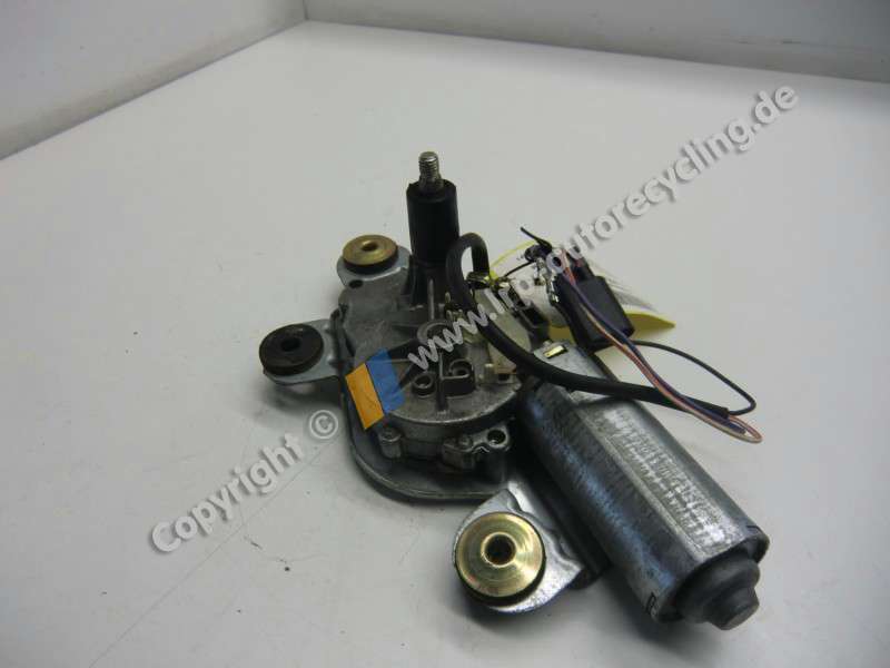 CIMG8306(120).JPG