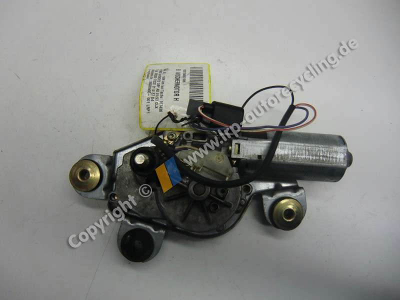 CIMG8305(119).JPG