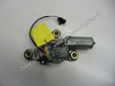 CIMG8549(362).JPG