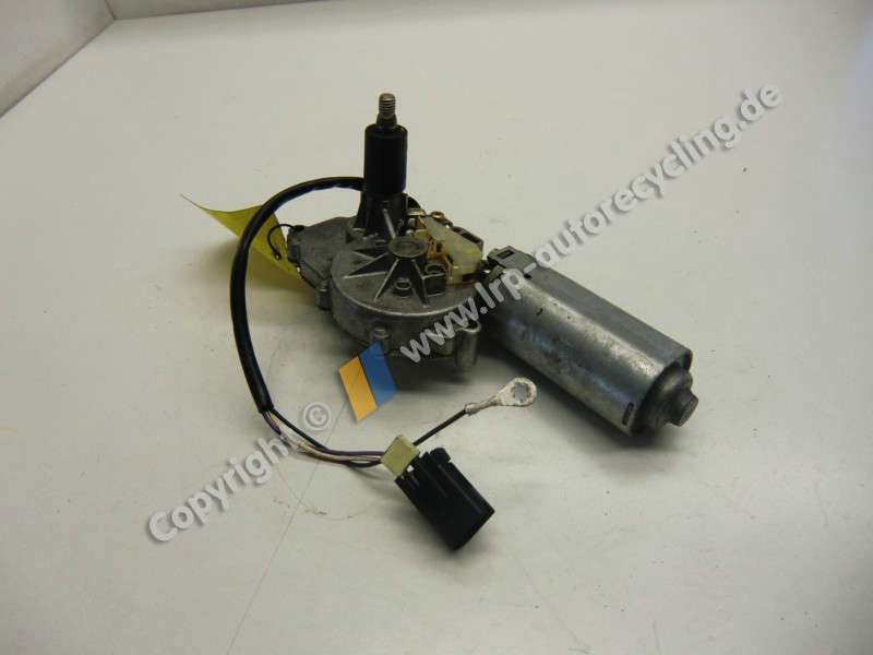 CIMG8380(194).JPG