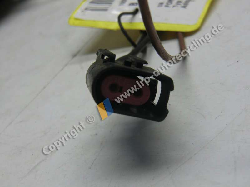 CIMG8554(367).JPG
