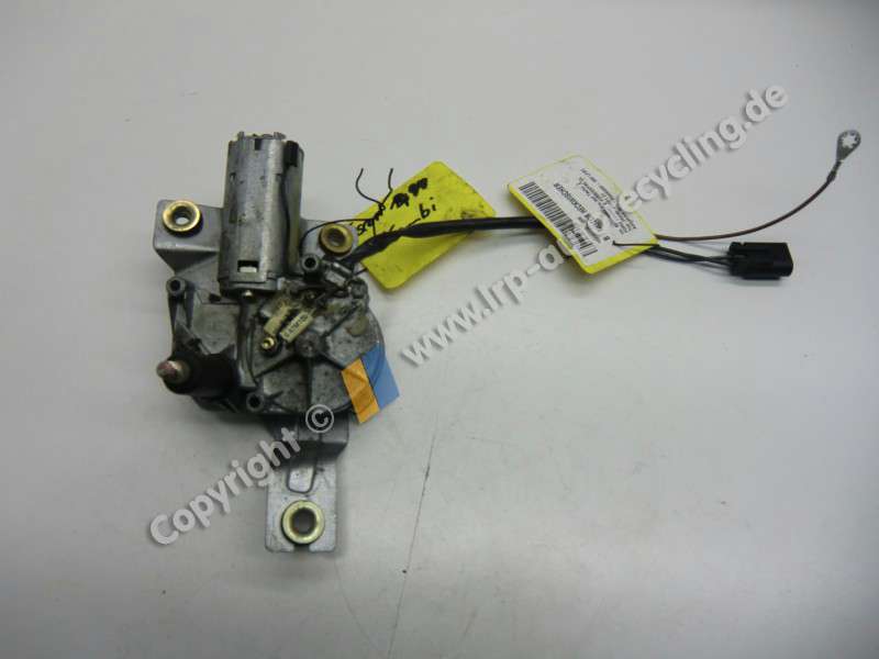 CIMG8553(366).JPG