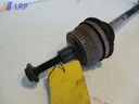 1000767821006_20130722133447.jpg