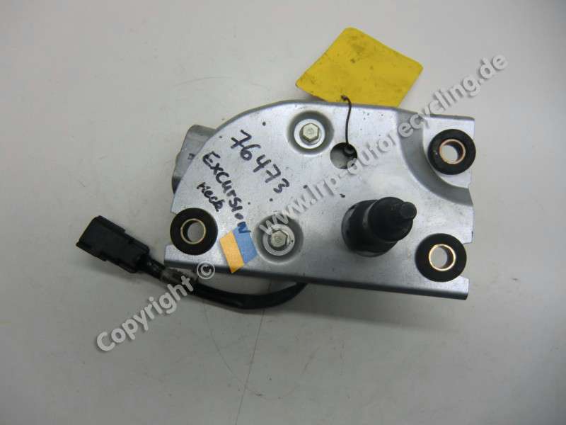 CIMG8539(352).JPG