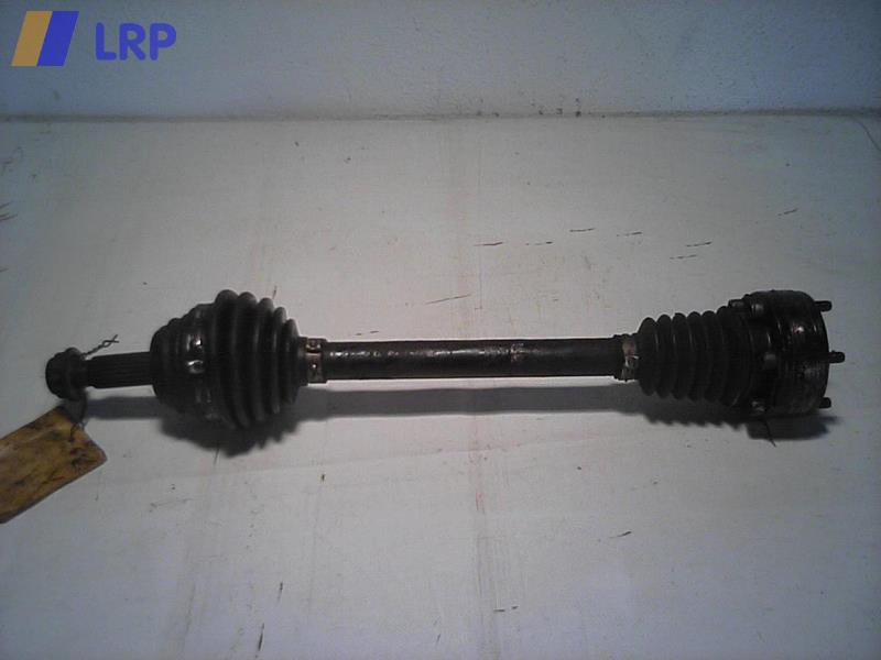 1000425361006_20130607144321.jpg