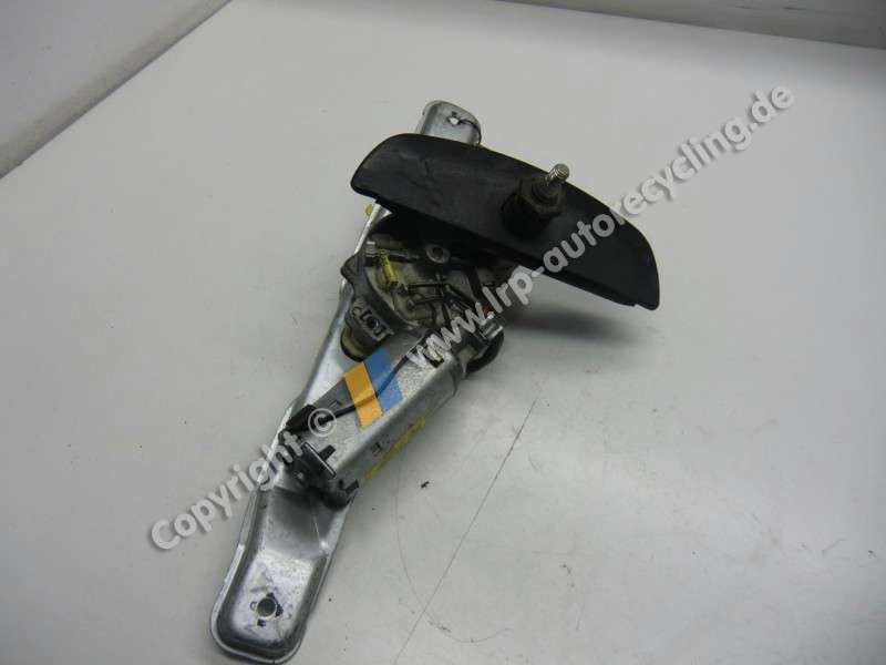 CIMG8419(233).JPG