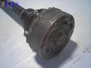 1000391711006_20130629112322.jpg