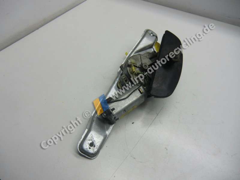 CIMG8418(232).JPG