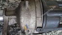 20130712_120745.JPG
