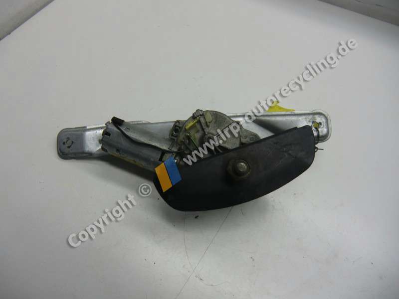 CIMG8417(231).JPG