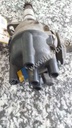 20130712_120735.JPG
