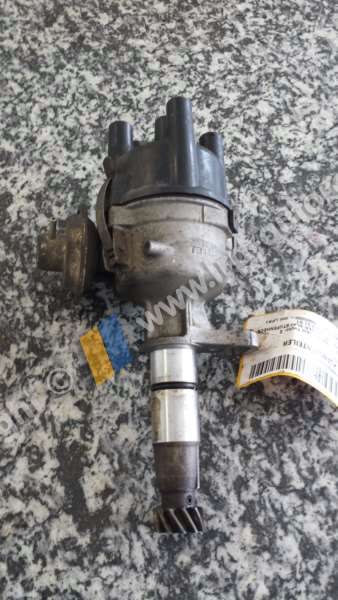 20130712_120720.JPG
