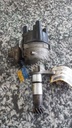 20130712_120720.JPG