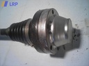 1000712011006_20130607144249.jpg