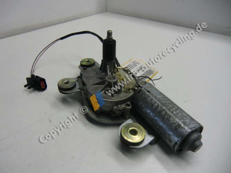 CIMG8362(176).JPG