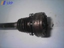1000069401006_20130605143516.jpg