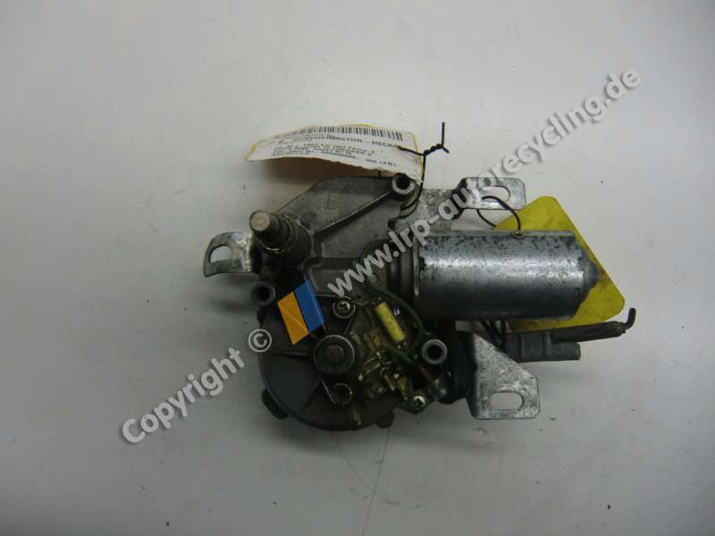 CIMG8465(278).JPG
