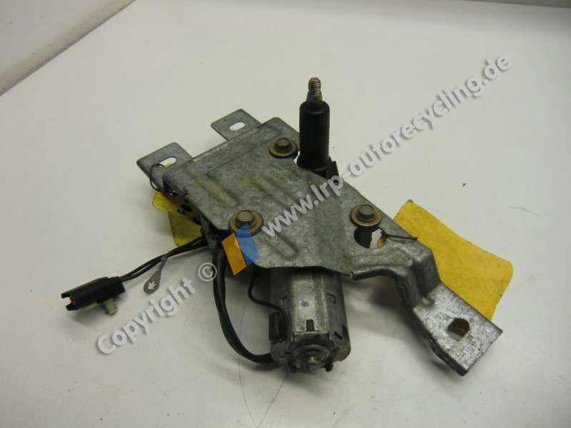 CIMG8524(337).JPG