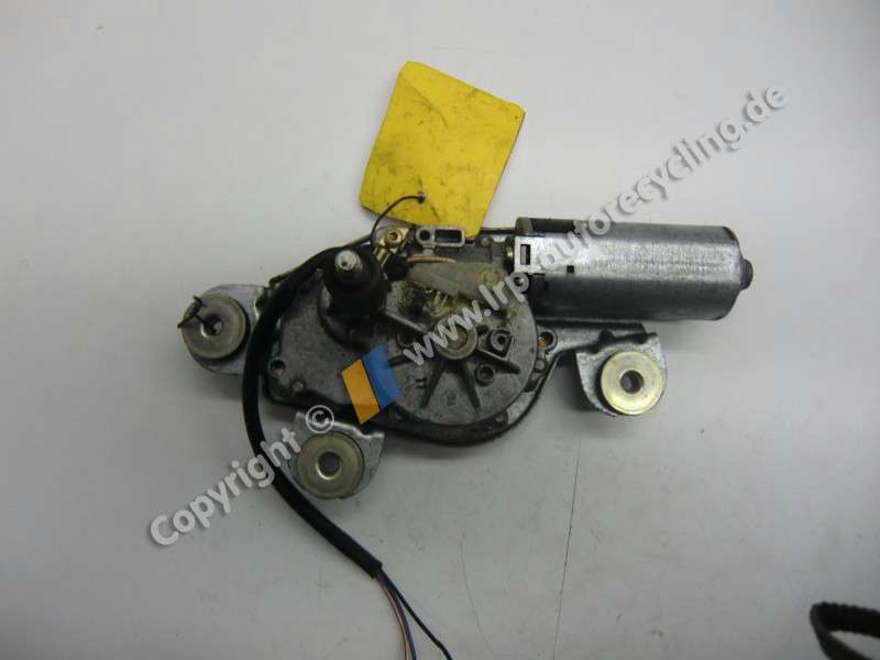 CIMG8471(284).JPG