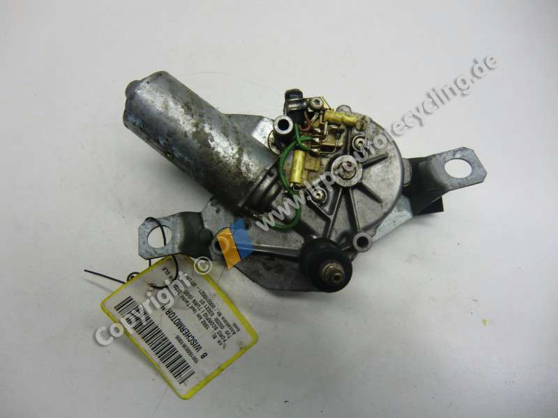 CIMG8530(343).JPG