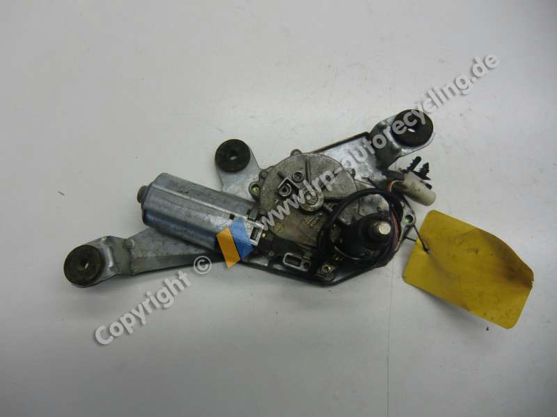 CIMG8396(210).JPG