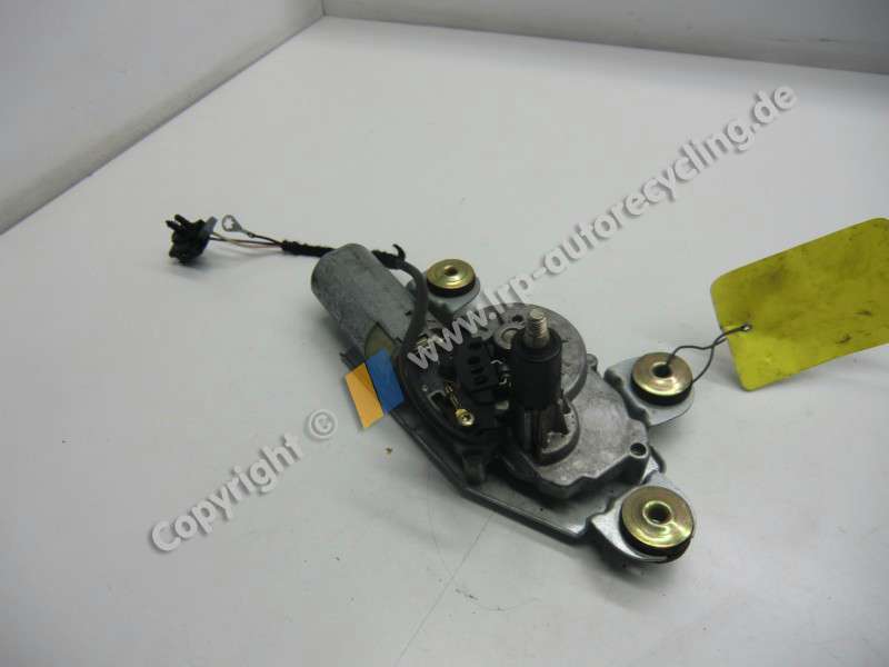 CIMG8445(259).JPG
