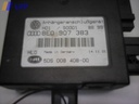 1000806031006_20130604122348.jpg